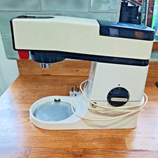 Kenwood Chef Vintage Stand