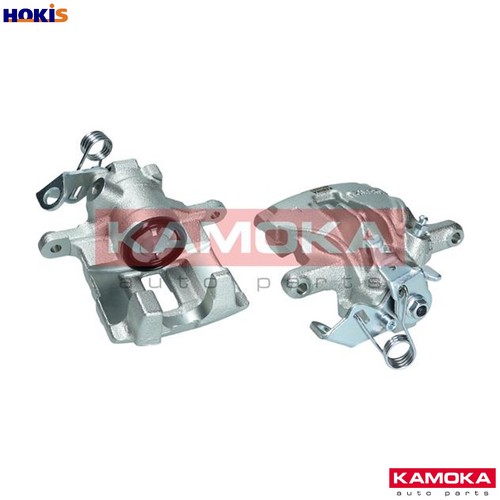 Brake caliper jbc0683 for - brake,