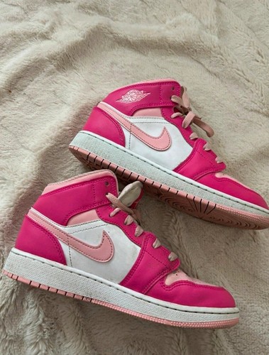 Jordan air - air, 1