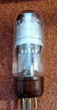 Cv1068 stv 280 - cv1068/,