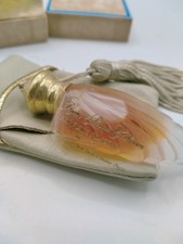 RARE VINTAGE PRIVATE