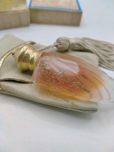 Estée lauder private - lauder,