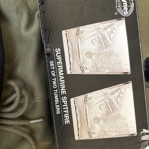 Set haynes manual super - manual,