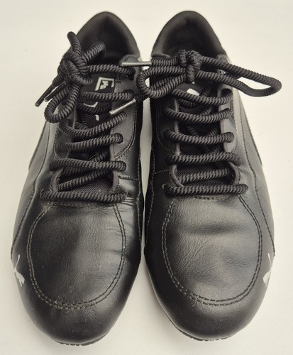 Puma drift cat core trainers - puma,