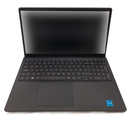 Dell vostro 3510 11th - -,