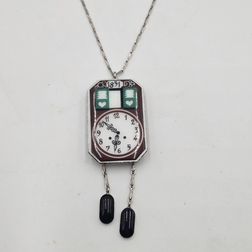 Vintage michel brun france - vintage,