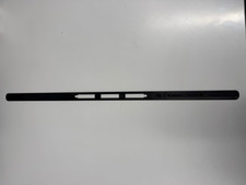 Thule powerclick plastic slide - powerclick,