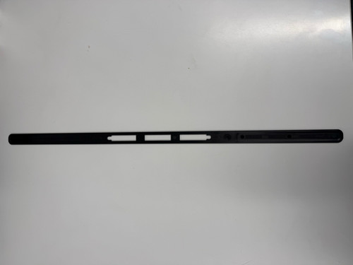 Thule powerclick plastic - thule,