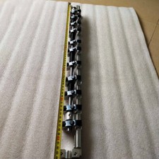 69.014.003F GTO52 Gripper Bar
