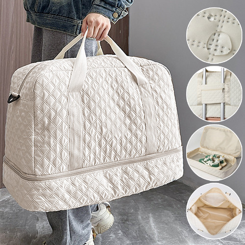 Women ladies gym bag - women,