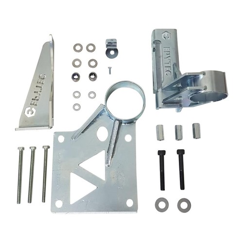 Gearbox engine bracket golf - vw,