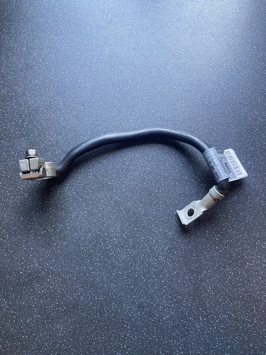 Bmw series e46 - bmw, 1998-2006