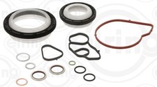 Crankcase Bottom Gasket Set
