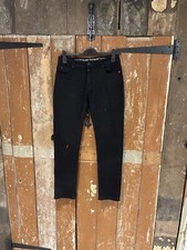 Timezone Denim Jeans Straight