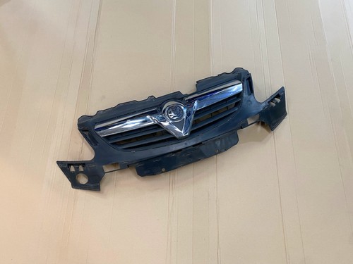 Vauxhall corsa genuine - corsa, front