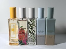 Jo Malone London Cologne size