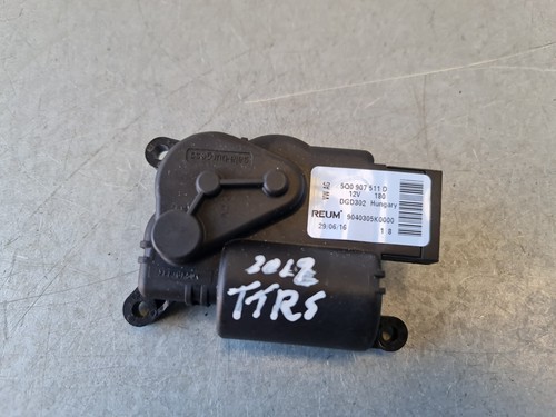 Audi 3 tfsi 400 - 3,