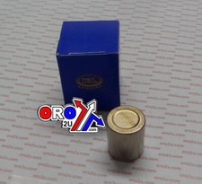 REAR CALIPER PISTON 27x31