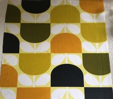 50cm x 100cm Wide Orla Kiely
