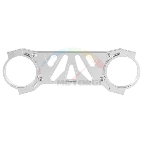Front fork balancer brace - brace, for