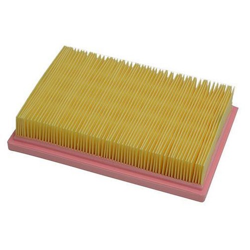 Air filter for - for, moto