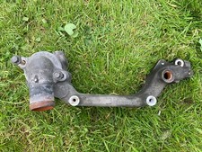 Thermostat Housing MG ZT Ford 4.6 V8 Rover 75 Mustang