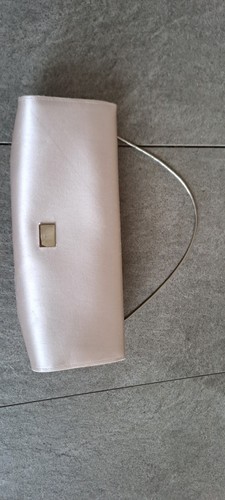 Ben lisi womens clutch - de,
