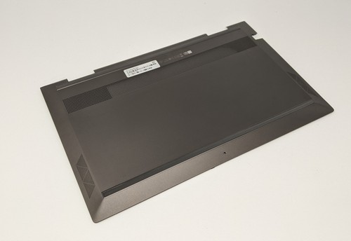 Envy 15 ee bottom - hp,