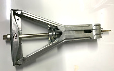 ALKO Caravan Corner Steady Heavy Duty Jack Leg Coachman or Swift Type AL-KO CS8