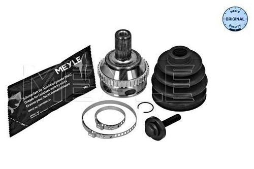 Drive shaft joint - joint, kit