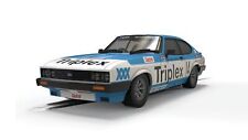 Scalextric C4544 - Ford Capri