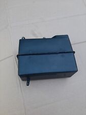 Olympic 500 Masport Petrol Fuel Tank lawnmower Genuine