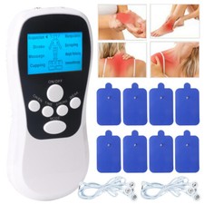 Electronic Rechargeable