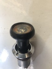 Triumph 2000 mk1  pull Switch