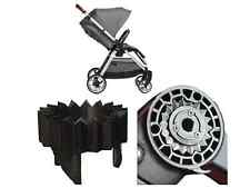 Mamas & Papas Flip XT3/XT2 and