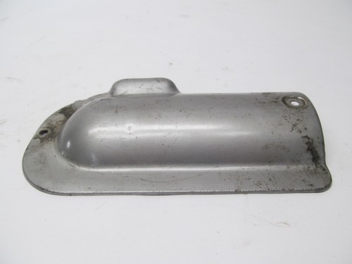 1980 suzuki gs750 750 - suzuki,