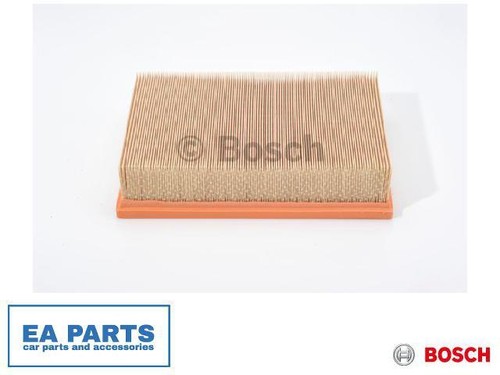 Air filter for - filter,