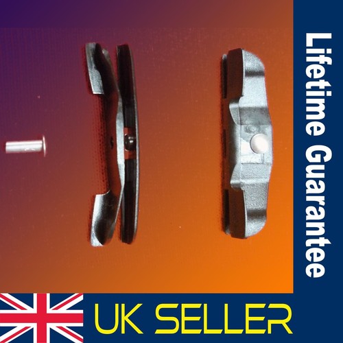 Window regulator repair kit - window,