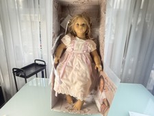 Annette Himstedt Doll Fiene