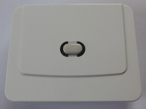 Baxi rfiu03 wireless - baxi, rfiu03.50