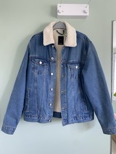 Men’s New Look Denmin Jacket