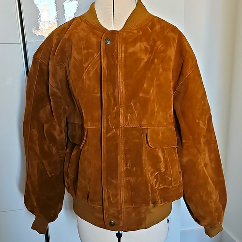 Vintage moda italiana - vintage, brown