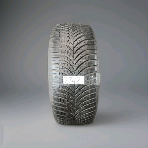 225 r18 95w goodyear vector - r18,