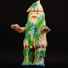 Bullmark Zazahn Catalog Color