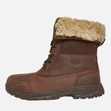 UGG Men's Butte Distressed