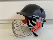 slazenger cricket helmet pro