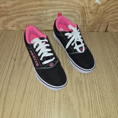 Heelys women pro 20 - heelys,
