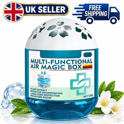 Indoor air purification - indoor, dust