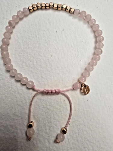 Lola rose dainty pink - rose,