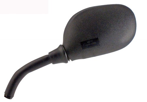 Mirror rms left for malaguti - mirror,